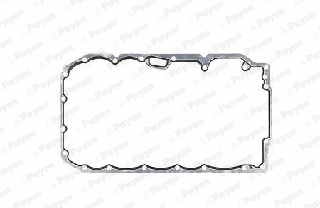Gasket, oil sump (JH5221)