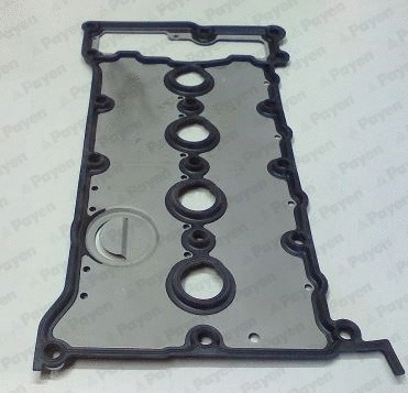 Gasket, cylinder head cover (JM7030)