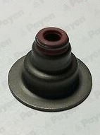Seal Ring, valve stem (PA6111)
