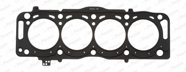 Gasket, cylinder head (AH7300)