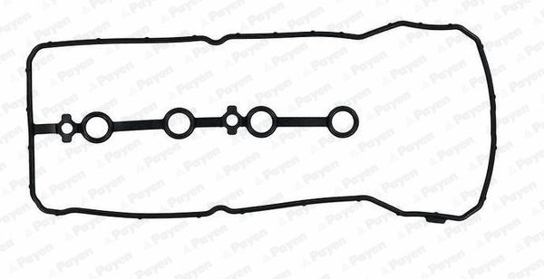 Gasket, cylinder head cover (JM7202)