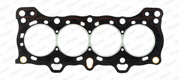 Gasket, cylinder head (BS880)