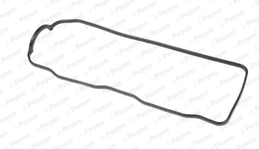 Gasket, cylinder head cover (JN788)
