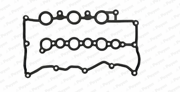 Gasket, cylinder head cover (JM7094)