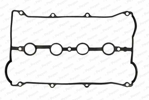 Gasket, cylinder head cover (JM5296)