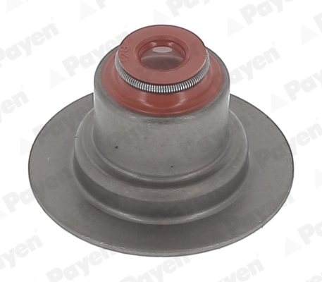 Seal Set, valve stem