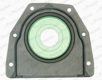 Shaft Seal, crankshaft (LK5004)