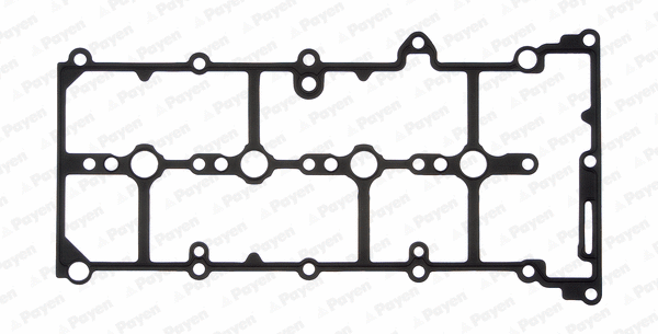 Gasket, cylinder head cover (JM7055)