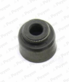 Seal Ring, valve stem (PA971)