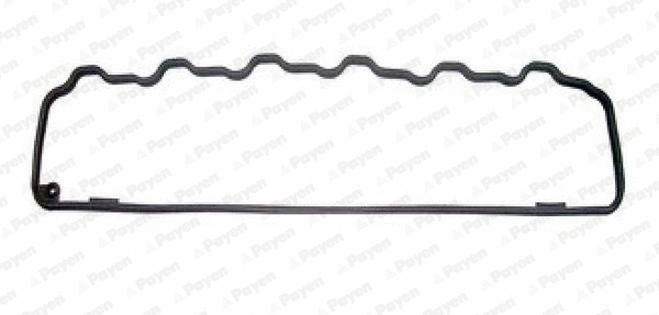 Gasket, cylinder head cover (JM7137)