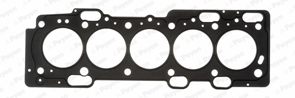 Gasket, cylinder head (AE5260)
