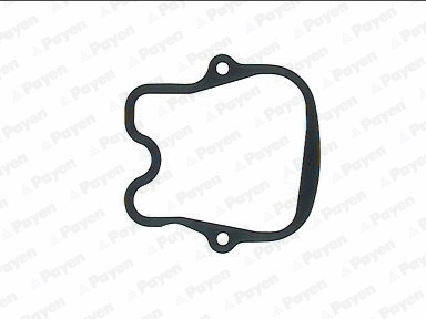 Gasket, cylinder head cover (JN977)