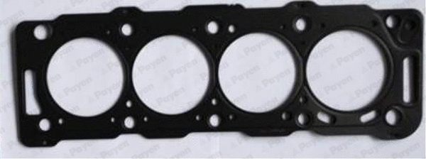 Gasket, cylinder head (AC5020)