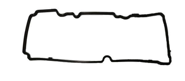Gasket, cylinder head cover (JM7217)