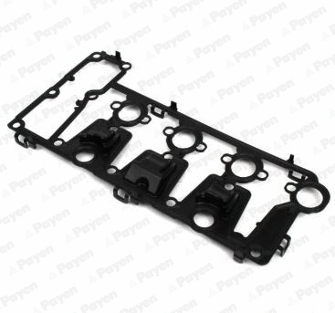 Gasket, cylinder head cover (JM7212)