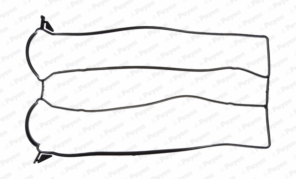 Gasket, cylinder head cover (JM7060)