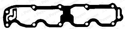 Gasket, cylinder head cover (JM7185)