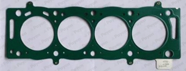 Gasket, cylinder head (AC5032)