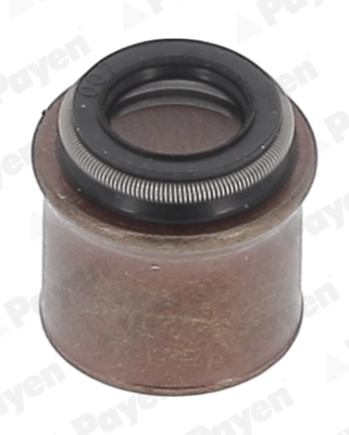Seal Ring, valve stem
