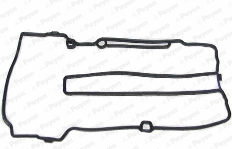 Gasket, cylinder head cover (JM7199)