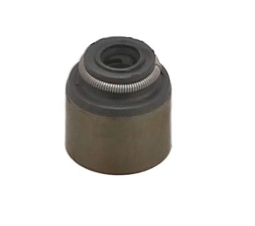 Seal Ring, valve stem (PA6056)