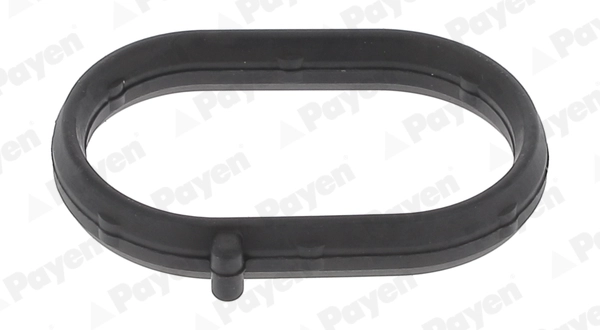 Gasket, intake manifold