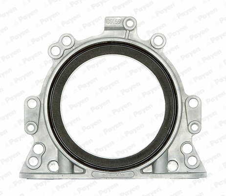 Shaft Seal, crankshaft (LK5006)