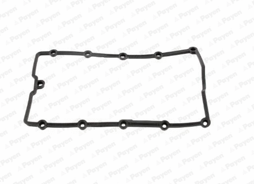 Gasket, cylinder head cover (JM7031)