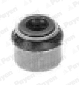 Seal Ring, valve stem (PA5041)