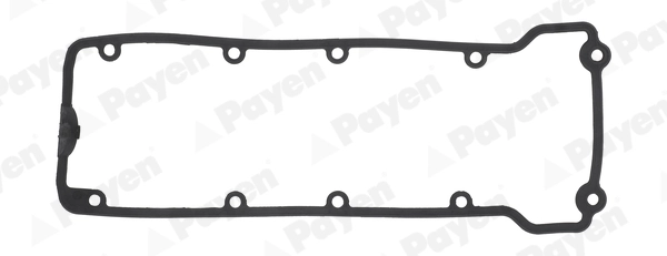 Gasket, cylinder head cover