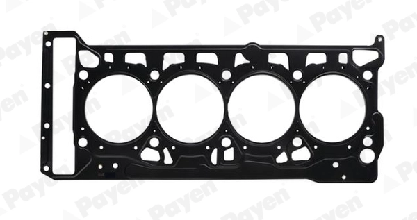 Gasket, cylinder head (AH8110)