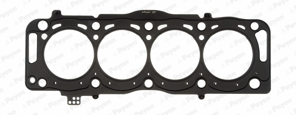 Gasket, cylinder head (AH7310)