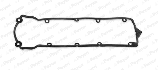 Gasket, cylinder head cover (JM7173)