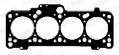 Gasket, cylinder head (BV850)