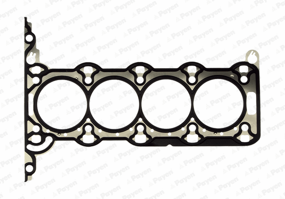 Gasket, cylinder head (AH5030)