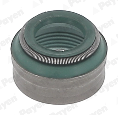 Seal Ring, valve stem