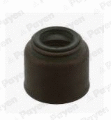 Seal Ring, valve stem (PA619)