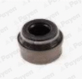 Seal Ring, valve stem (PA6118)