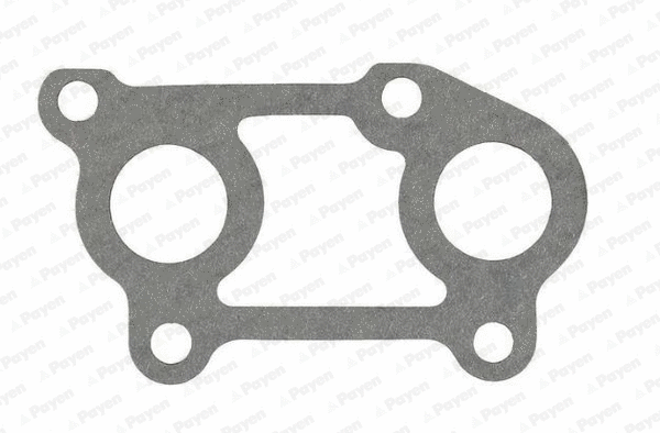 Gasket, intake manifold (JC420)