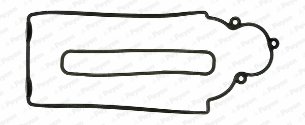 Gasket Set, cylinder head cover (HM5066)