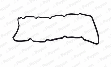 Gasket, cylinder head cover (JM7195)