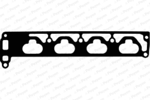 Gasket, intake manifold