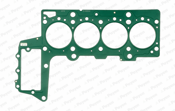Gasket, cylinder head (AA5561)