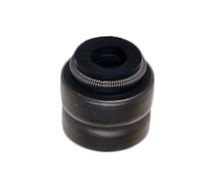 Seal Ring, valve stem (PA6130)