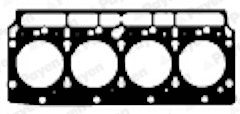 Gasket, cylinder head (BT800)