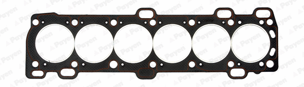 Gasket, cylinder head (AY260)