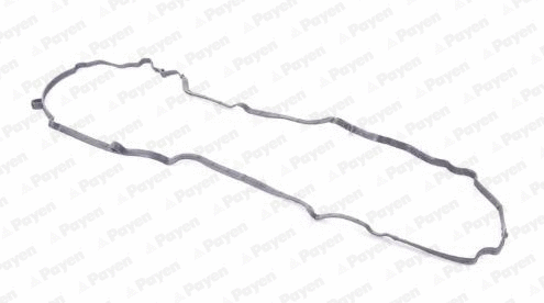 Gasket, cylinder head cover (JM7026)