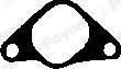 Gasket, intake manifold (JC928)