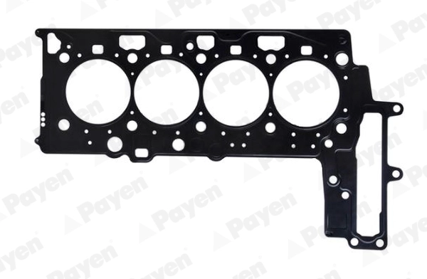 Gasket, cylinder head (AH8130)