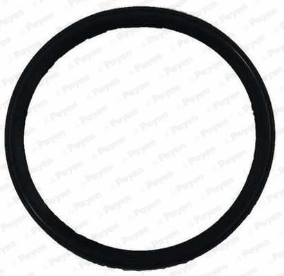 Gasket, intake manifold (JD6150)